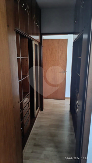 Venda Apartamento São Paulo Santa Teresinha REO1046068 11