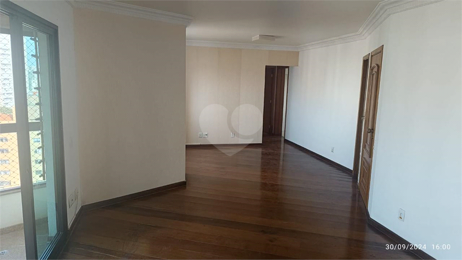 Venda Apartamento São Paulo Santa Teresinha REO1046068 8