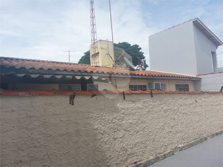 Venda Casa térrea Indaiatuba Cidade Nova I REO1046078 17