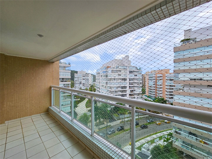 Foto REO1046082