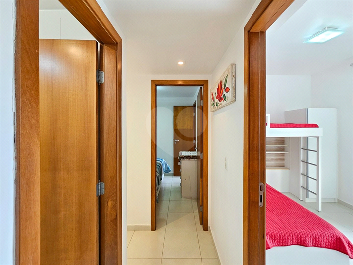 Foto REO1046082