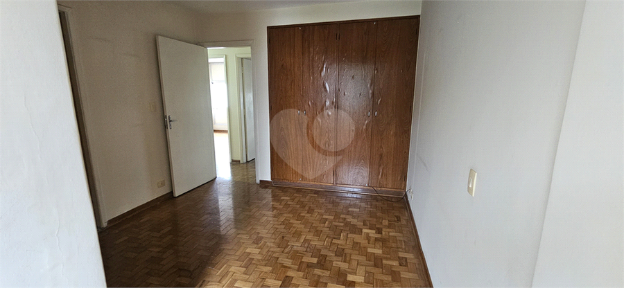 Venda Apartamento São Paulo Santana REO1046091 14