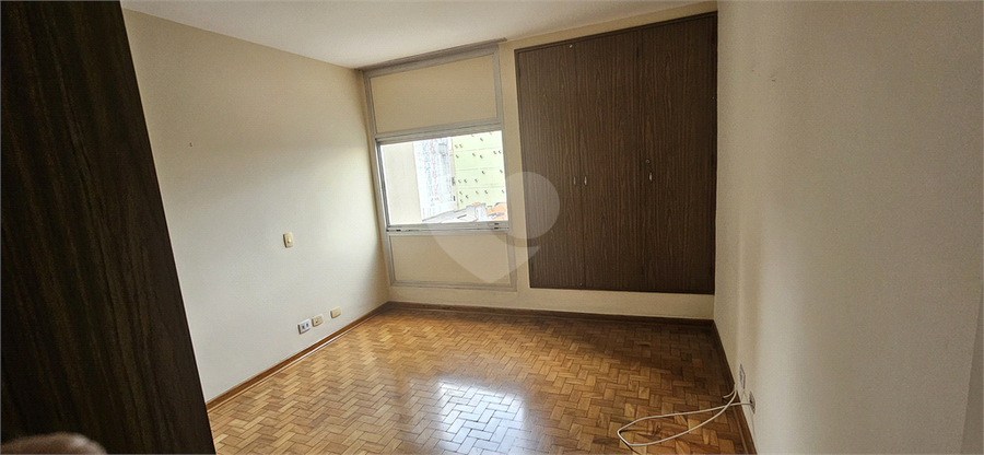 Venda Apartamento São Paulo Santana REO1046091 8