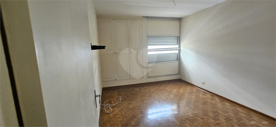 Venda Apartamento São Paulo Santana REO1046091 10