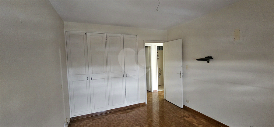 Venda Apartamento São Paulo Santana REO1046091 11