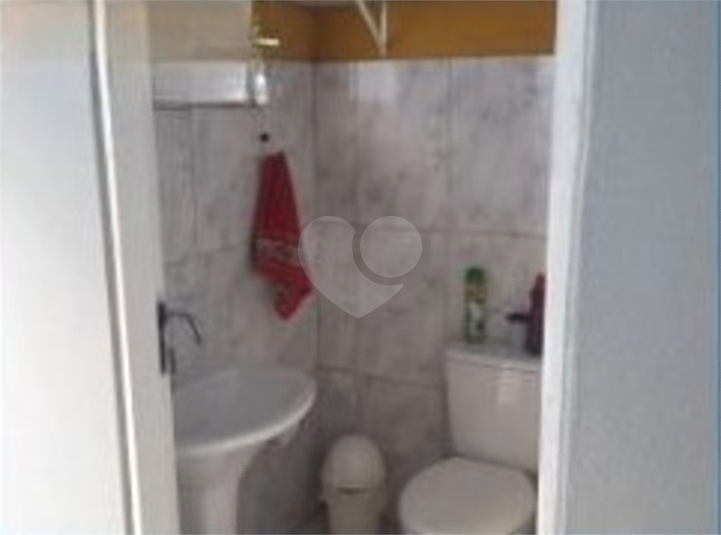 Venda Casa Itupeva Residencial São José REO1046092 20