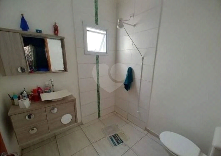 Venda Casa Itupeva Residencial São José REO1046092 16