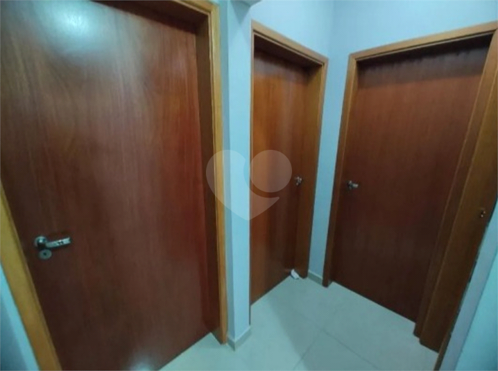 Venda Casa Itupeva Residencial São José REO1046092 12