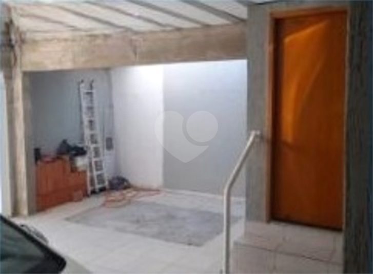 Venda Casa Itupeva Residencial São José REO1046092 18