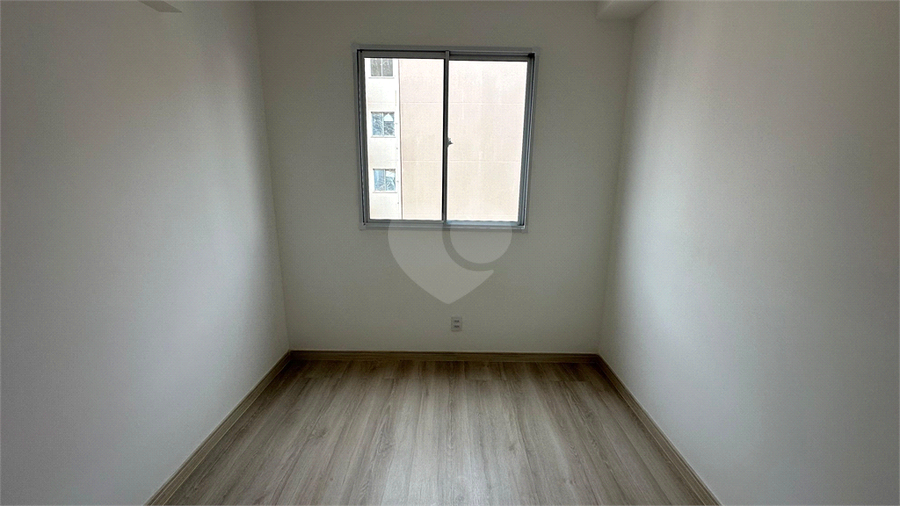 Venda Apartamento Bauru Parque Água Comprida REO1046094 13