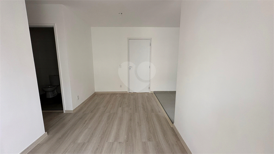 Venda Apartamento Bauru Parque Água Comprida REO1046094 15