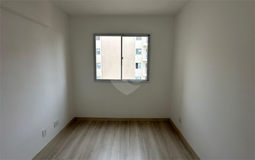 Venda Apartamento Bauru Parque Água Comprida REO1046094 7