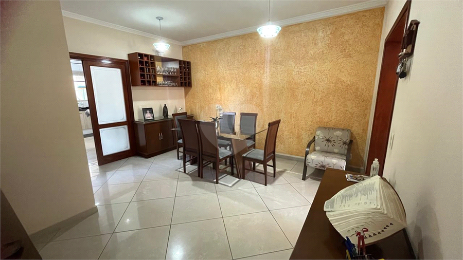 Venda Sobrado Jundiaí Jardim Pacaembu REO1046097 53