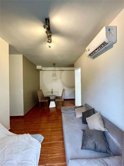 Venda Apartamento Rio De Janeiro Engenho Da Rainha REO1046104 4