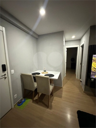 Venda Apartamento São Paulo Brás REO1046115 20