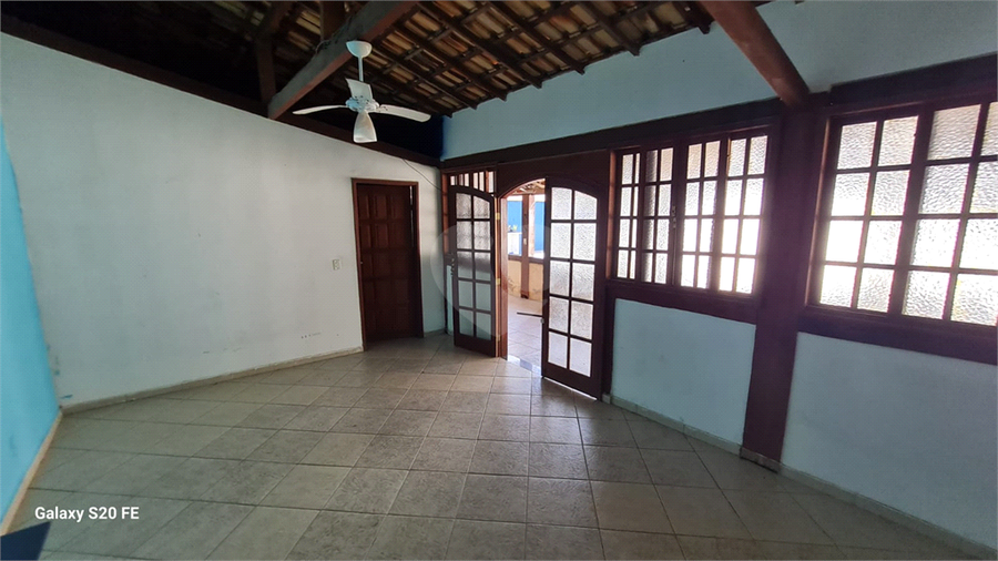 Venda Casa Cabo Frio Caminho De Búzios REO1046126 34