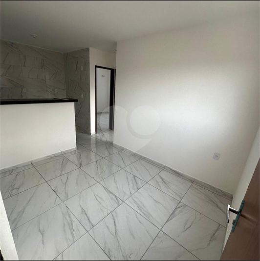 Venda Apartamento João Pessoa Mangabeira REO1046127 7