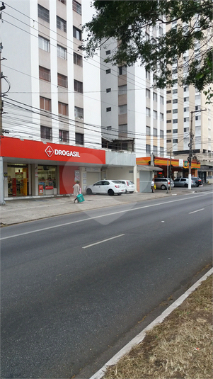 Venda Apartamento São Paulo Jaguaré REO1046128 35