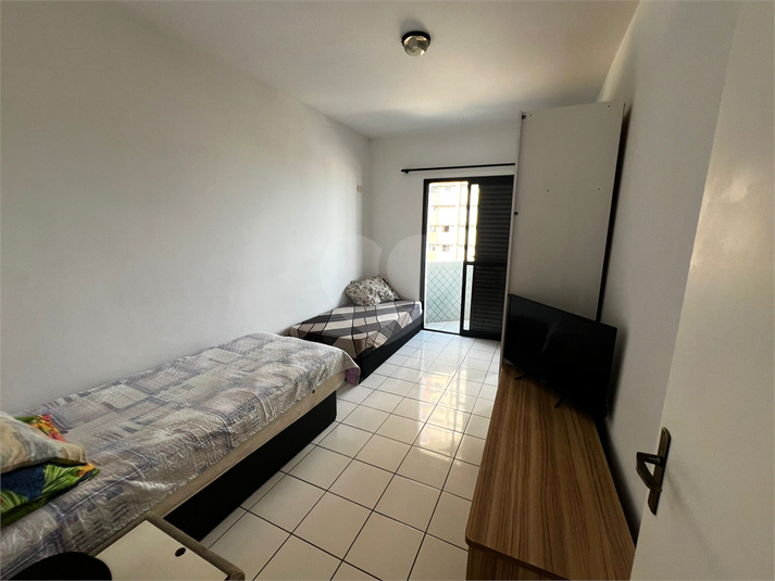 Venda Apartamento Praia Grande Tupi REO1046129 6