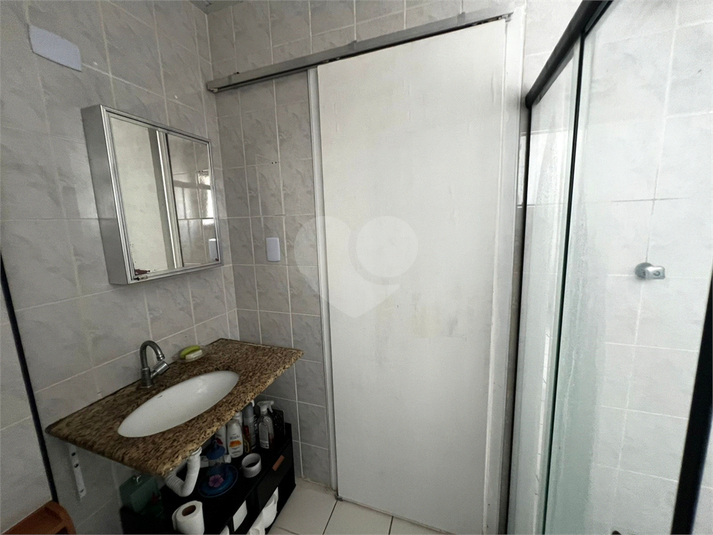 Venda Apartamento Praia Grande Tupi REO1046129 12