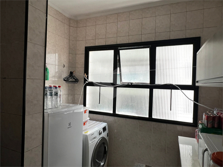 Venda Apartamento Praia Grande Tupi REO1046129 11