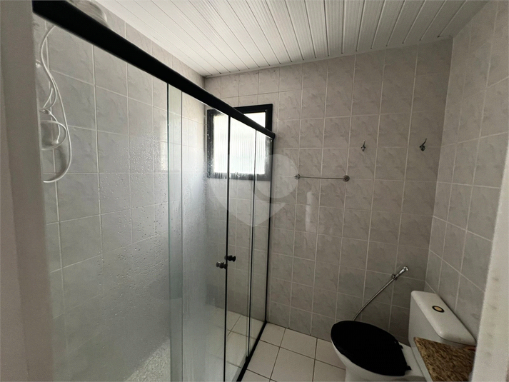 Venda Apartamento Praia Grande Tupi REO1046129 13