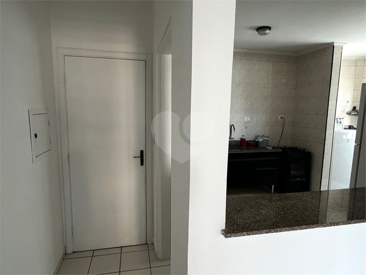 Venda Apartamento Praia Grande Tupi REO1046129 3