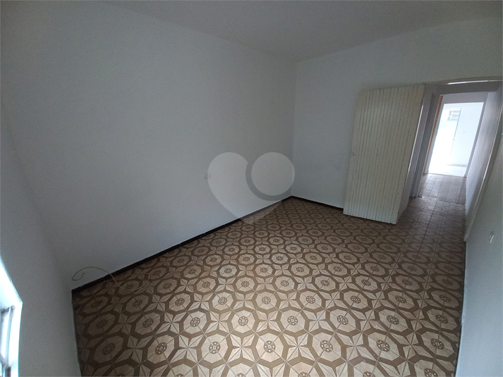 Aluguel Casa de vila São Paulo Jardim Nadir REO1046131 13