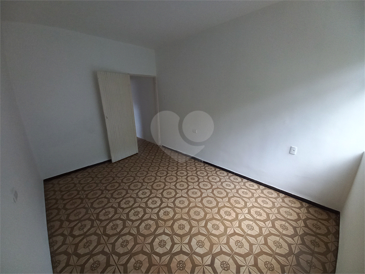 Aluguel Casa de vila São Paulo Jardim Nadir REO1046131 14