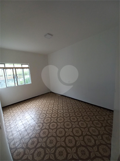 Aluguel Casa de vila São Paulo Jardim Nadir REO1046131 12