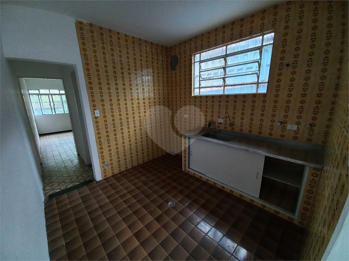 Aluguel Casa de vila São Paulo Jardim Nadir REO1046131 8