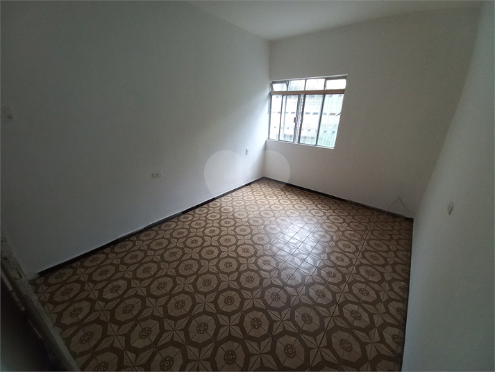 Aluguel Casa de vila São Paulo Jardim Nadir REO1046131 15