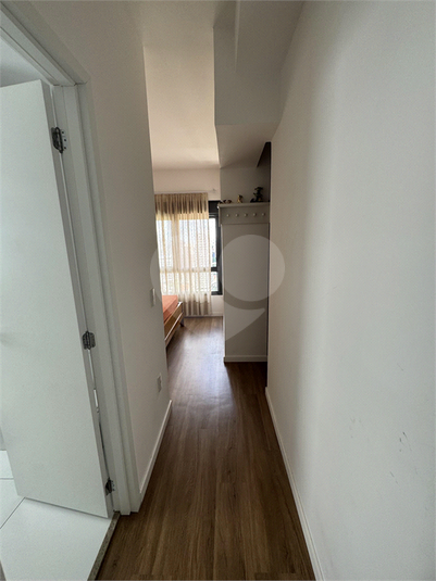 Venda Apartamento São Paulo Chácara Santo Antônio (zona Sul) REO1046143 15