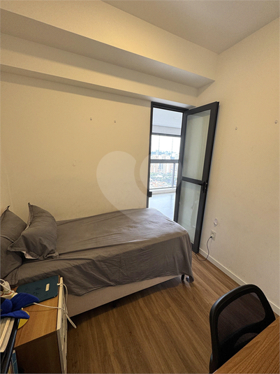 Venda Apartamento São Paulo Chácara Santo Antônio (zona Sul) REO1046143 19