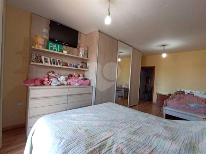 Venda Casa Itu São Luiz REO1046145 10