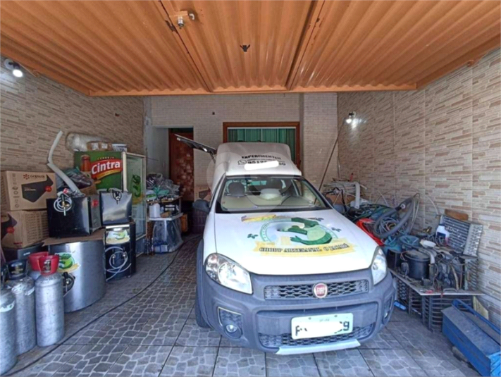 Venda Casa Itu São Luiz REO1046145 15