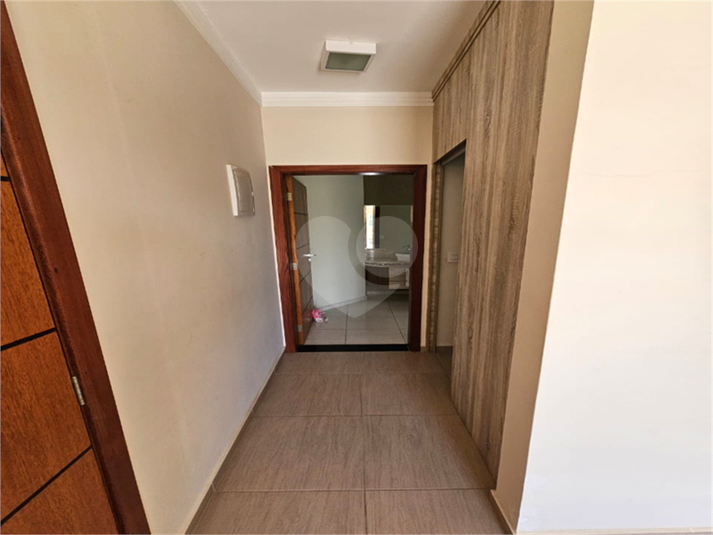 Venda Condomínio Indaiatuba Jardim Morumbi REO1046155 37