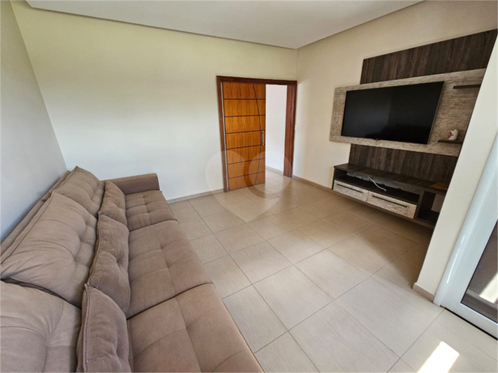 Venda Condomínio Indaiatuba Jardim Morumbi REO1046155 30