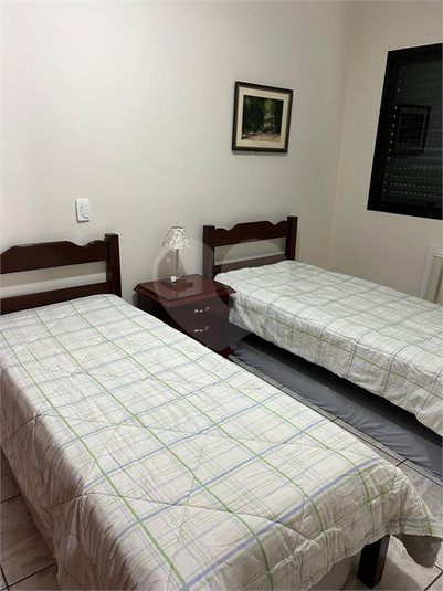 Venda Apartamento Guarujá Enseada REO1046160 8