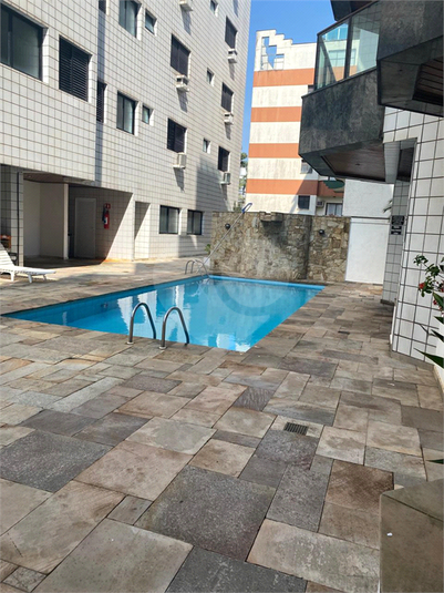 Venda Apartamento Guarujá Enseada REO1046160 17