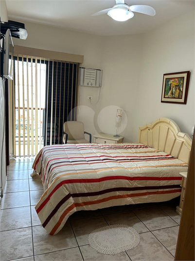 Venda Apartamento Guarujá Enseada REO1046160 10