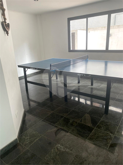 Venda Apartamento Guarujá Enseada REO1046160 18