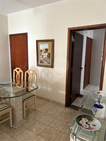 Venda Apartamento Guarujá Enseada REO1046160 15