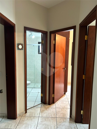 Venda Apartamento Guarujá Enseada REO1046160 13