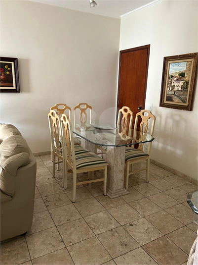 Venda Apartamento Guarujá Enseada REO1046160 14