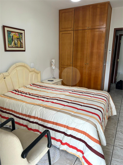 Venda Apartamento Guarujá Enseada REO1046160 11