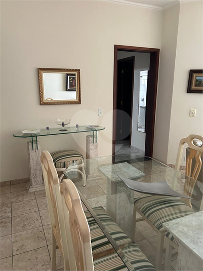 Venda Apartamento Guarujá Enseada REO1046160 2