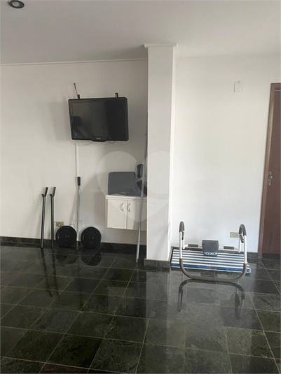 Foto REO1046160
