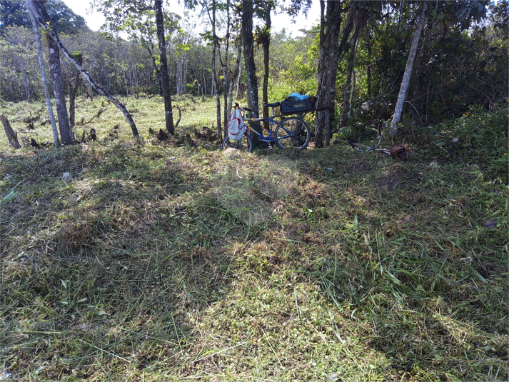 Venda Terreno Peruíbe Jardim Márcia REO1046170 1