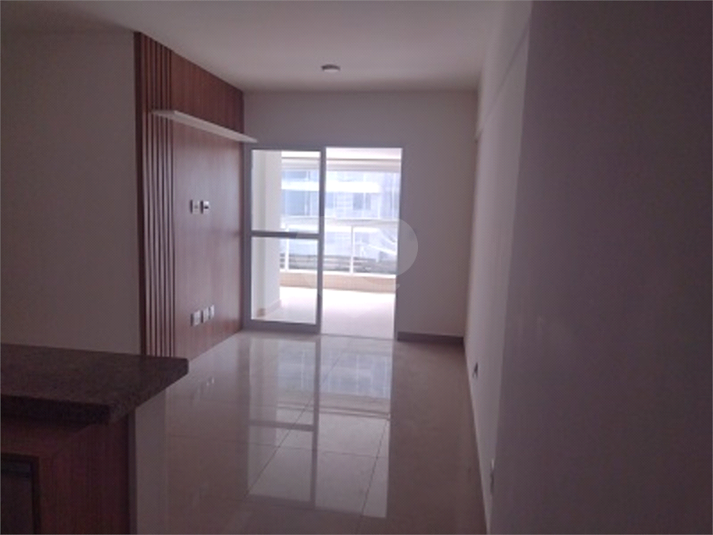 Venda Apartamento Bertioga Centro REO1046173 5